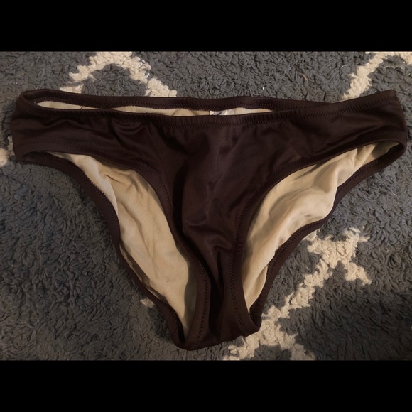 Pineapple Bikini - Picture 3 of 5